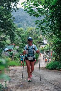 BIB: 
                            <button type="button" onclick="openModal(27244669)" class="btn btn-primary btn-sm float-right btn-popup" data-toggle="modal" data-target=".modal-high-quality">
                        <i class="fas fa-shopping-cart"></i> Add to Cart
                    </button>
                                            <button type="button" onclick="isThisMe(27244669, true)" class="btn btn-success btn-sm float-right btn-popup btn-isme hidden" data-toggle="tooltip" data-placement="bottom" title="นี่คือรูปของคุณใช่ไหม คลิกที่นี่เพื่อเอาเข้าอัลบั้ม">
                        <i class="fas fa-plus"></i> Add to album
                    </button>
                    <button type="button" onclick="isThisMe(27244669, false)" class="btn btn-warning btn-sm float-right btn-popup btn-isnotme hidden">
                        <i class="fas fa-ban"></i> Remove from album
                    </button>